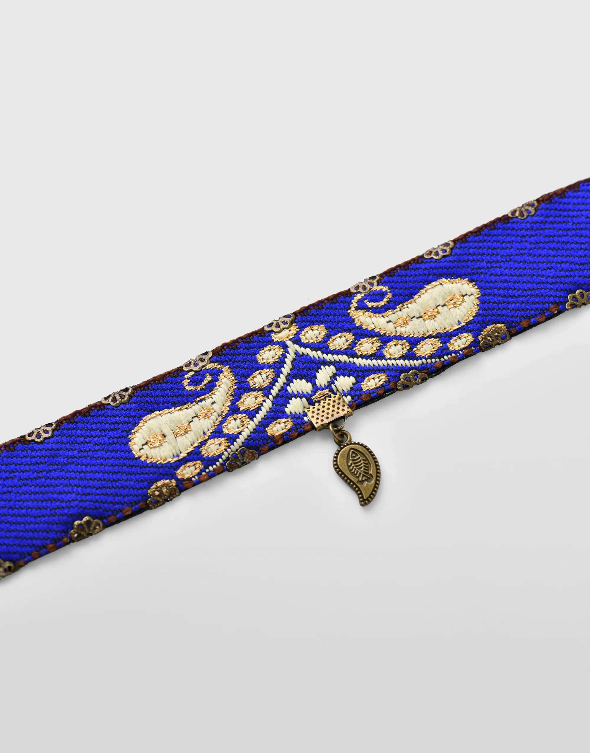 Huran Choker 04 Huran Choker 04