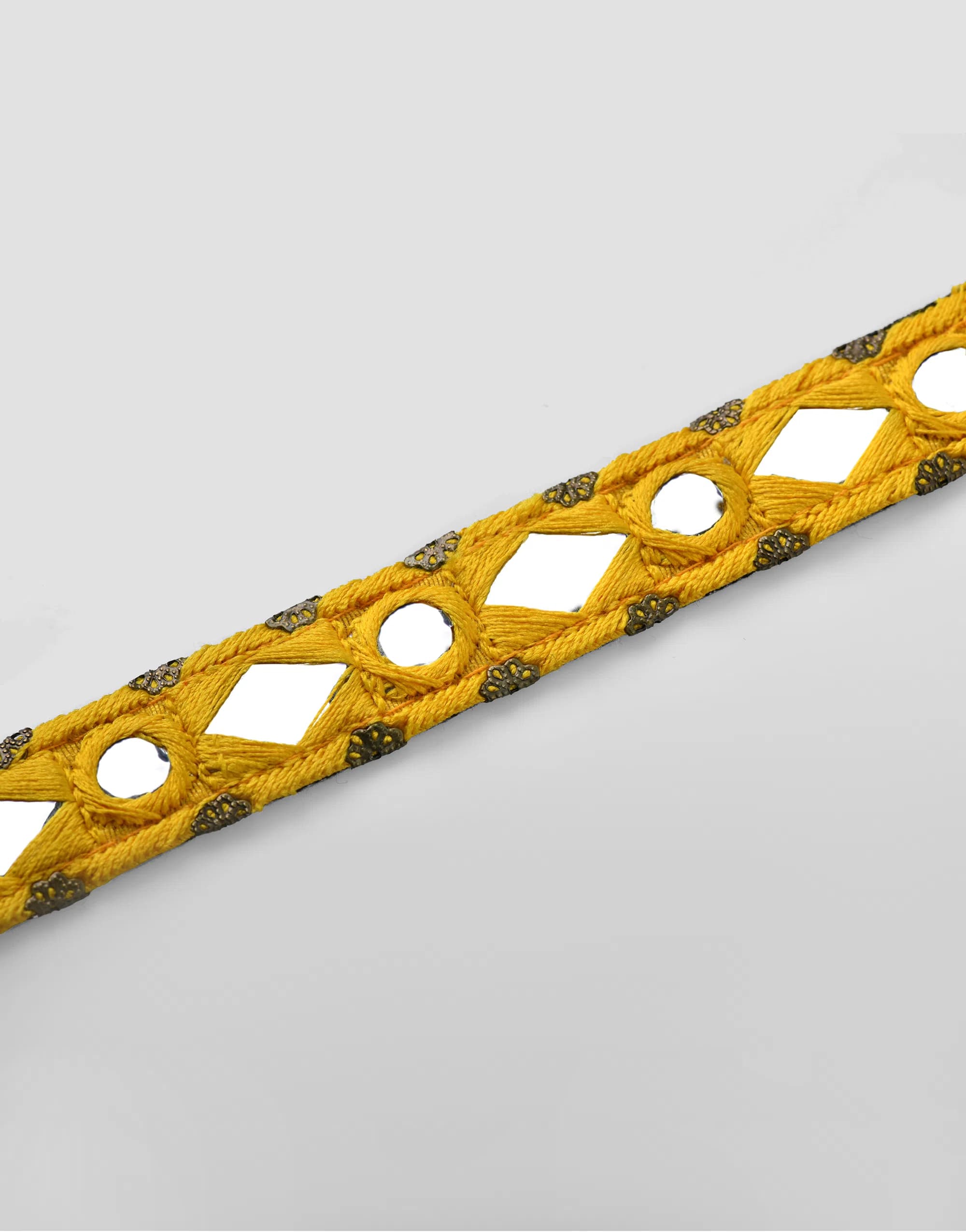 Banel Bracelet 06 Banel Bracelet 06