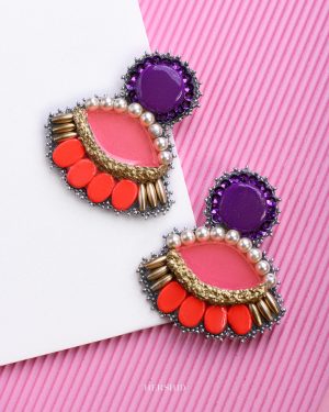 Candy Earring