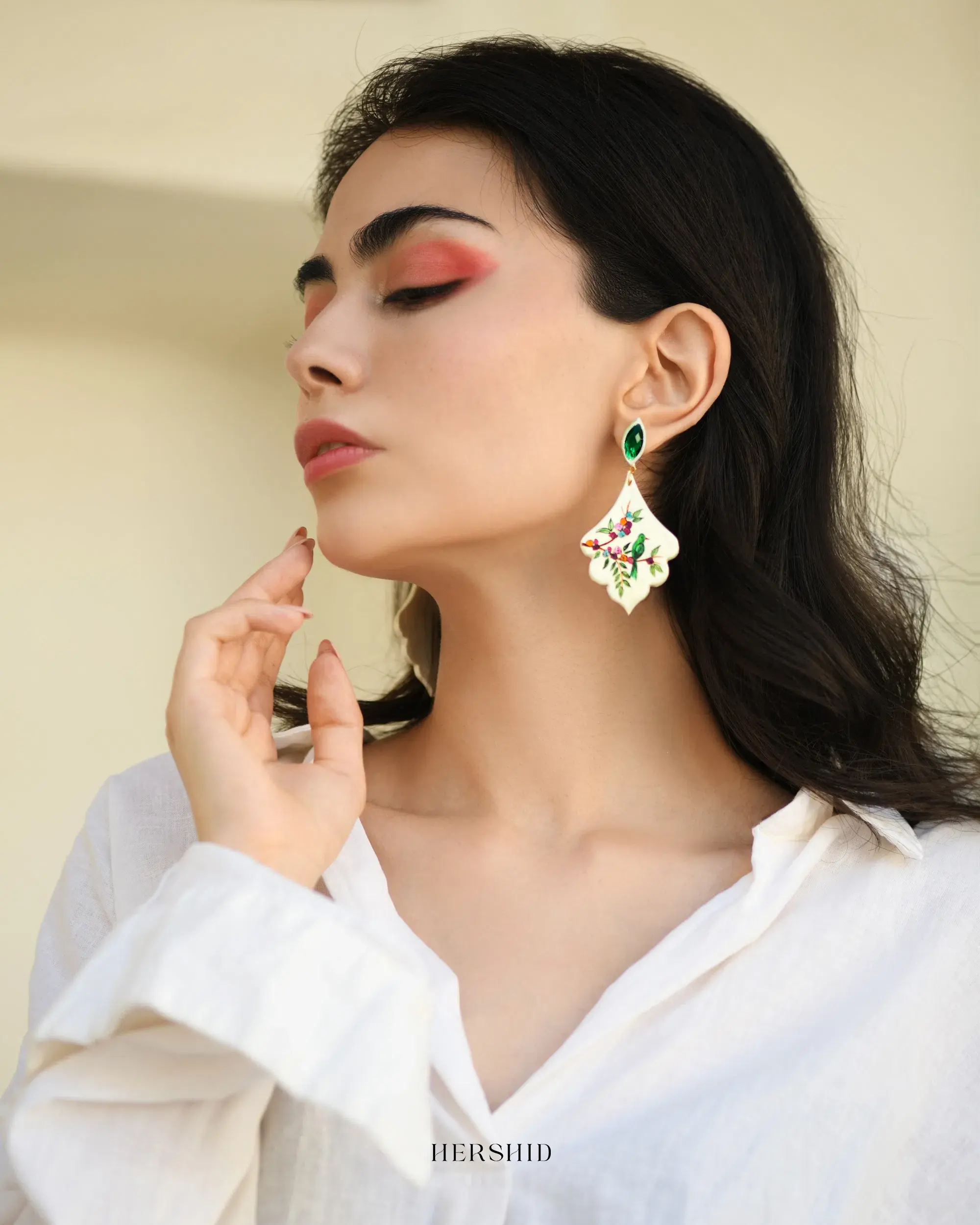 Seasonal Styling: Tips & Tricks
