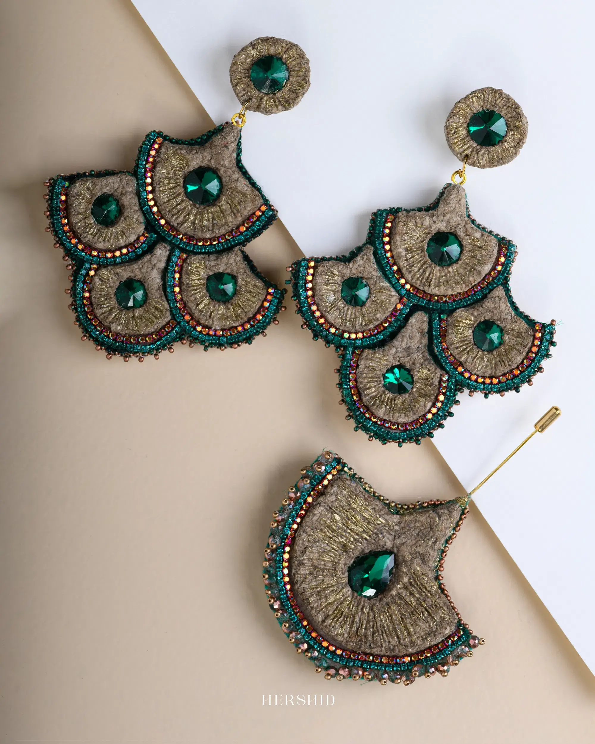 Seasonal Styling: Tips & Tricks