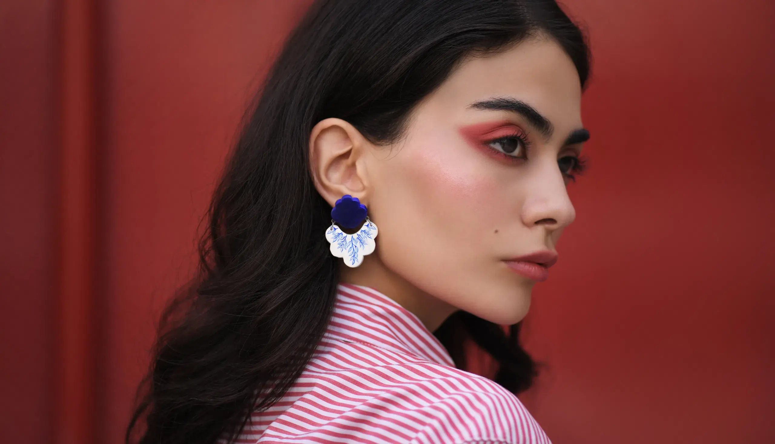Seasonal Styling: Tips & Tricks