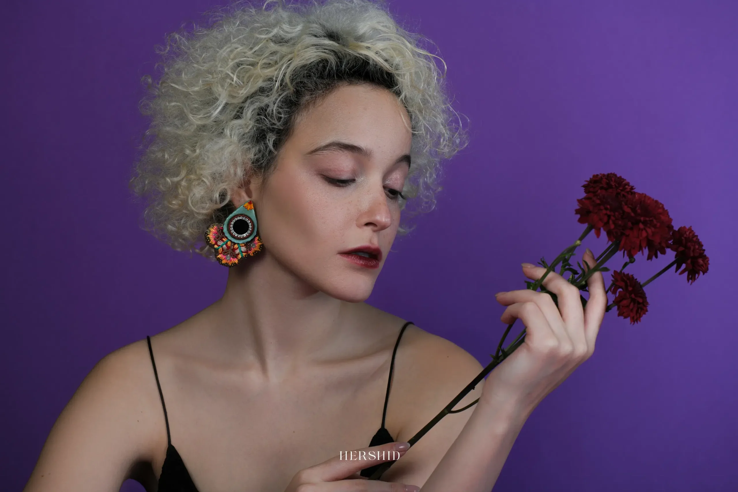 2025 Accessory Trends