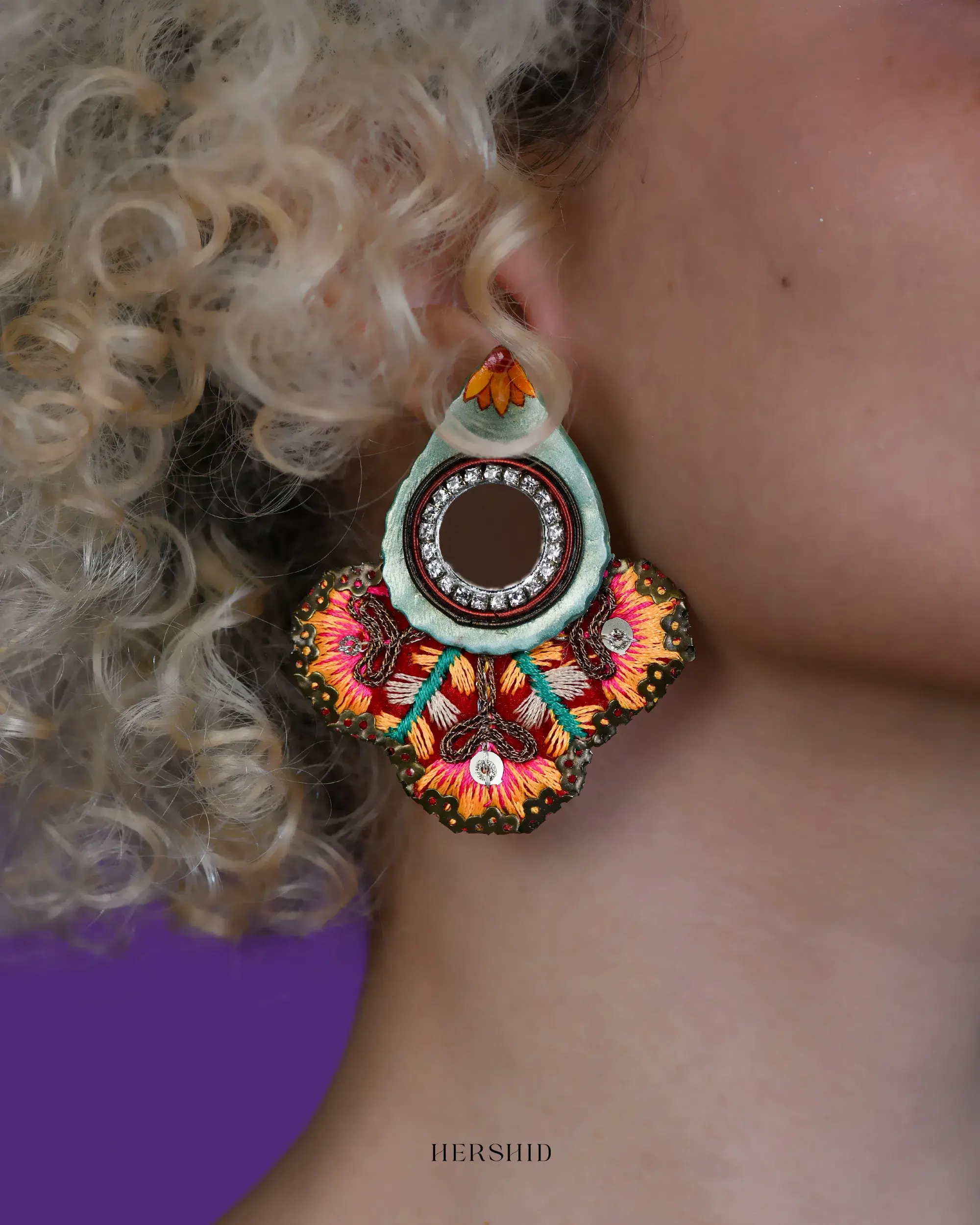2025 Accessory Trends