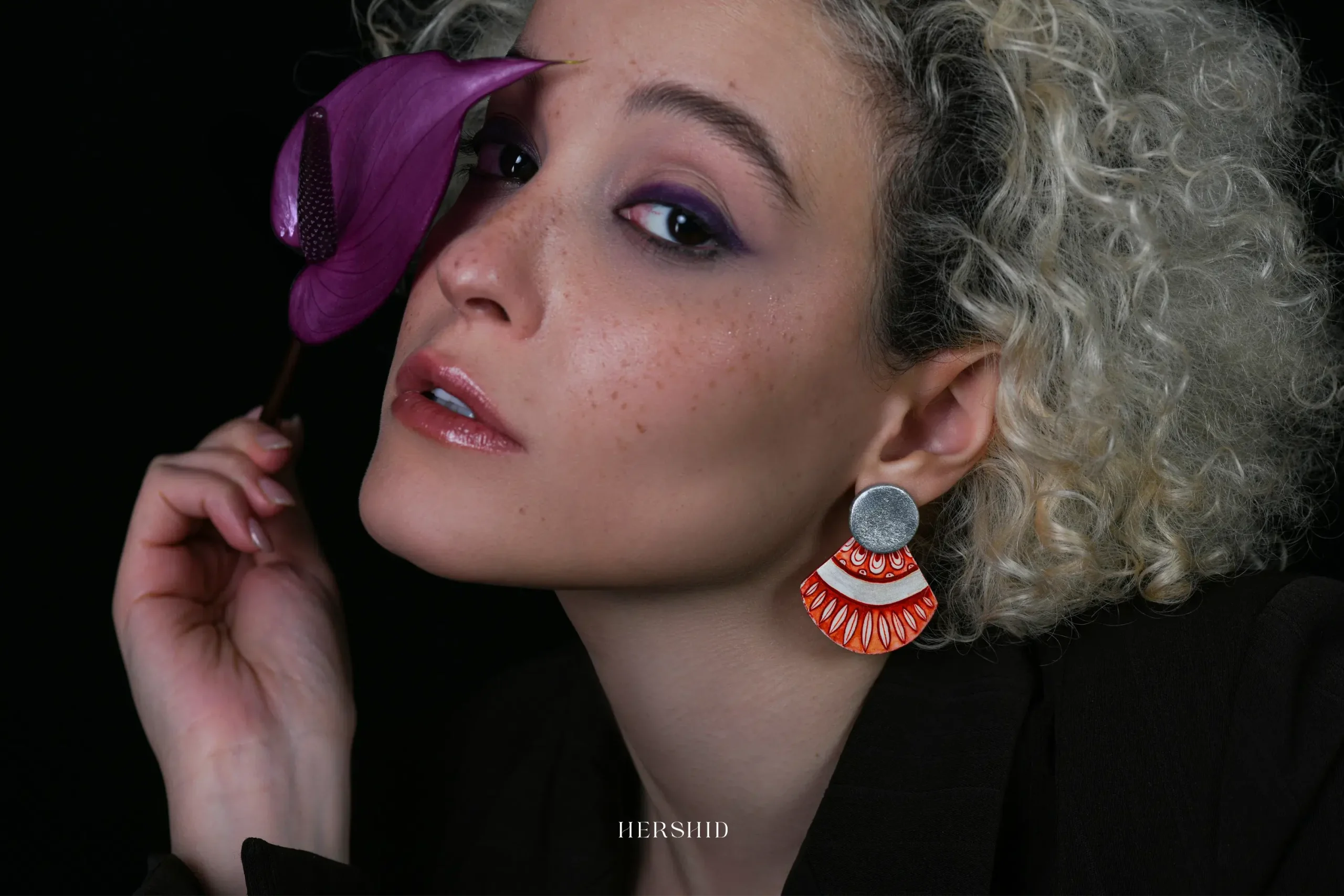 2025 Accessory Trends