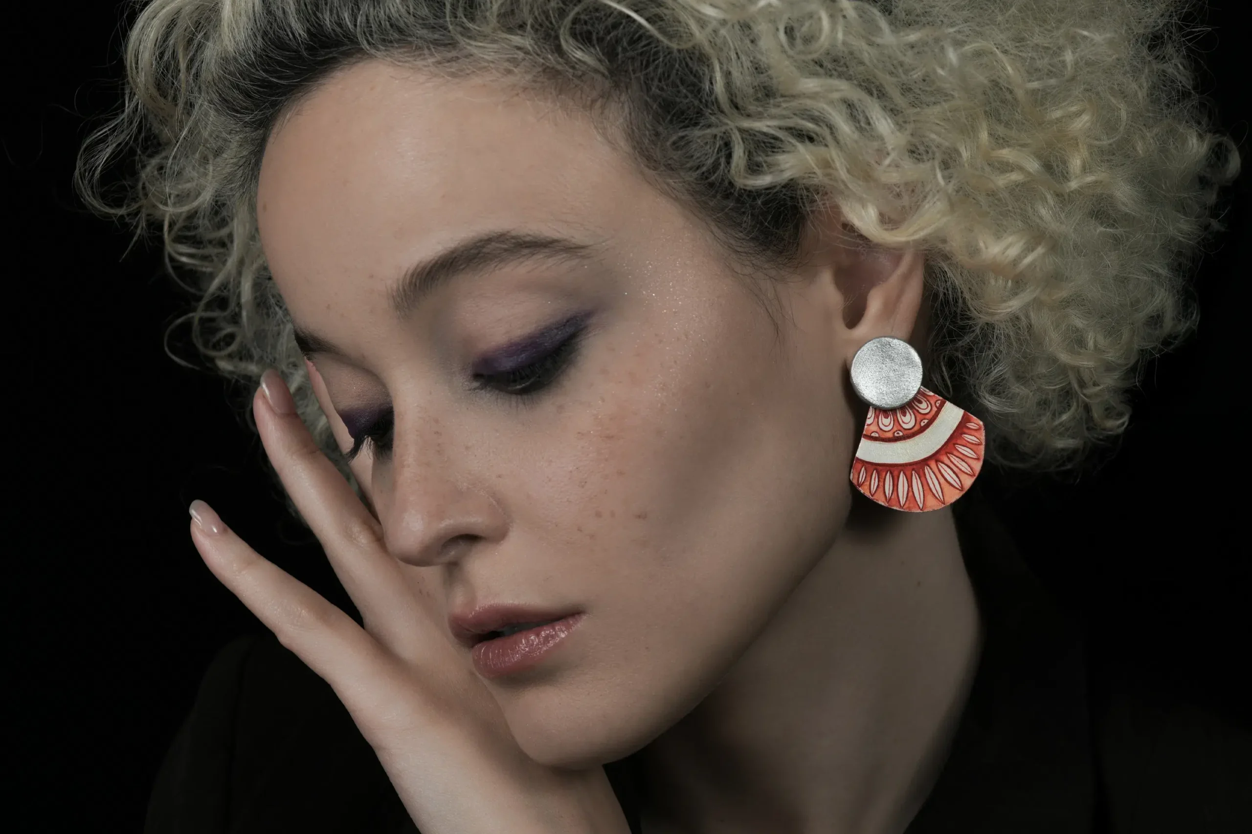2025 Accessory Trends