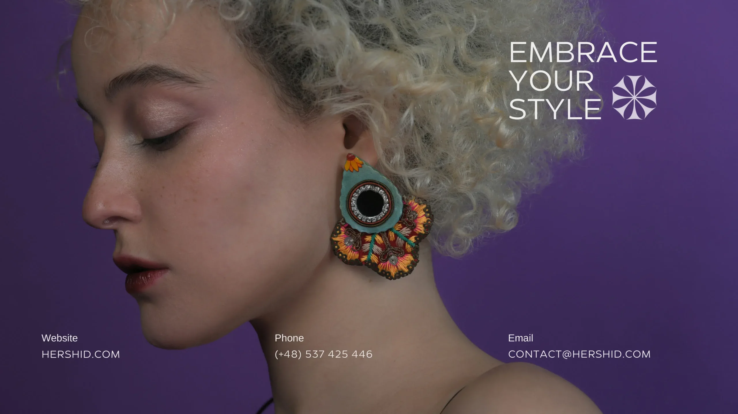 2025 Accessory Trends